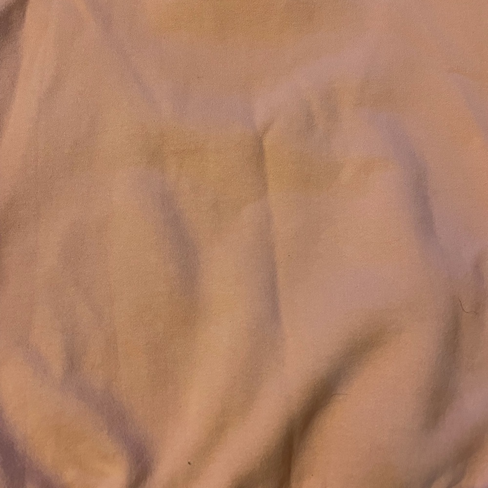 Sweater - Picture 4 of 4